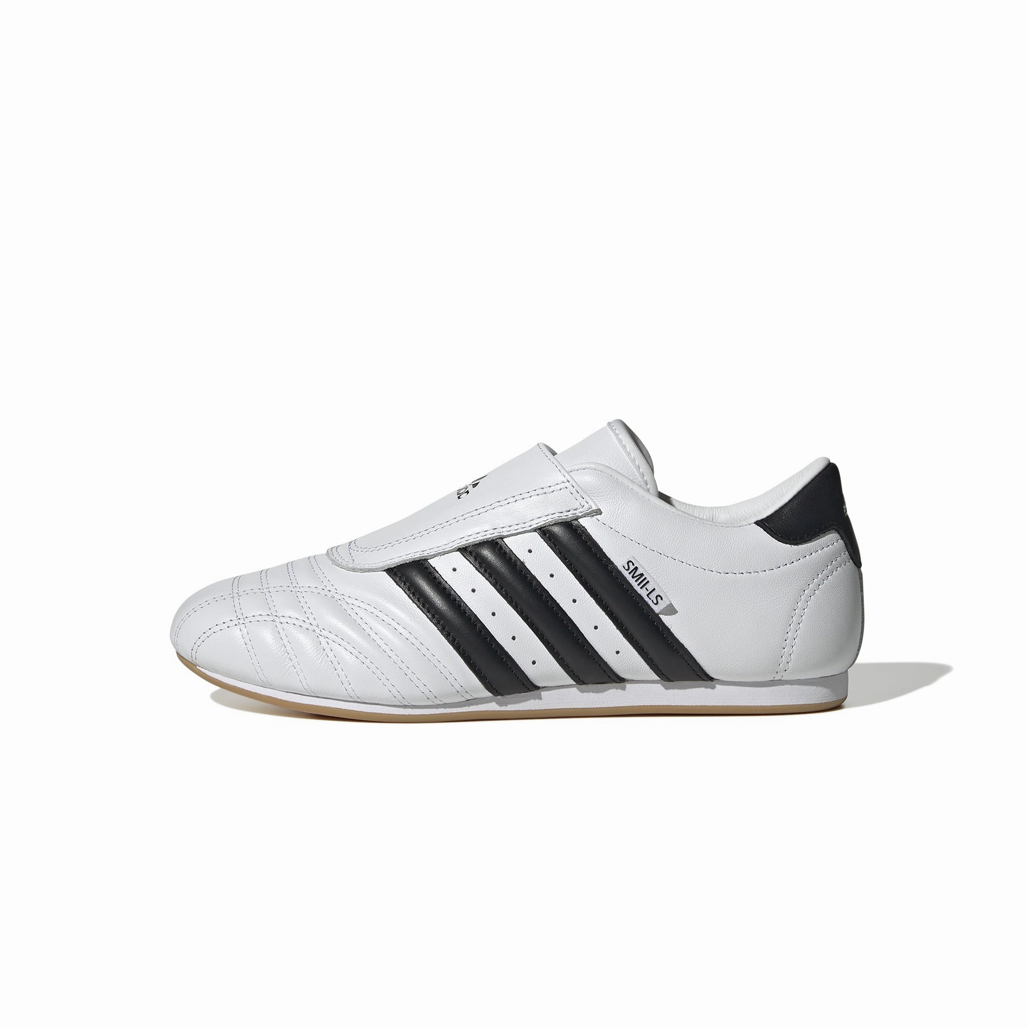 Dynamic Fit Step - up comfort Adidas Womens Taekwondo Shoes