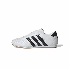 Kinetic Response System Adidas Womens Taekwondo Shoes