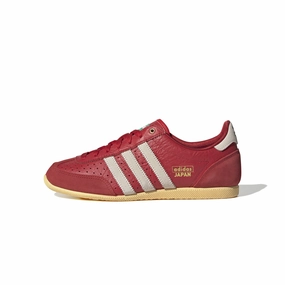 Adidas Womens Japan Shoes Steady Pace