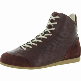 Neutral Stride Design Allvar Mid  Womens Fitness Gym Athletic and Training Shoes