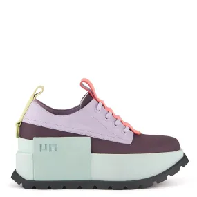 Roko Patrol Derby Protective Finish Nature Lover