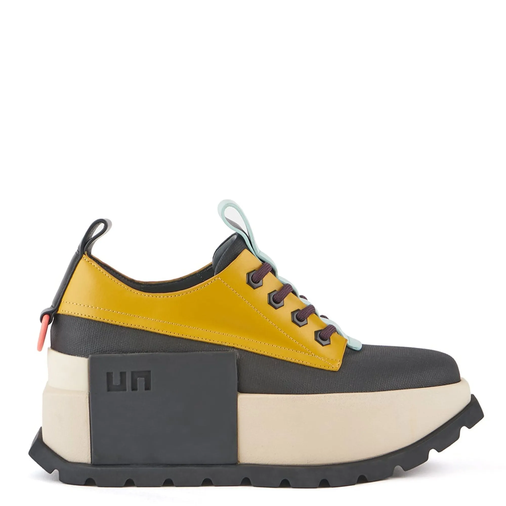 MoistureWicking Wide toe box Roko Patrol Derby