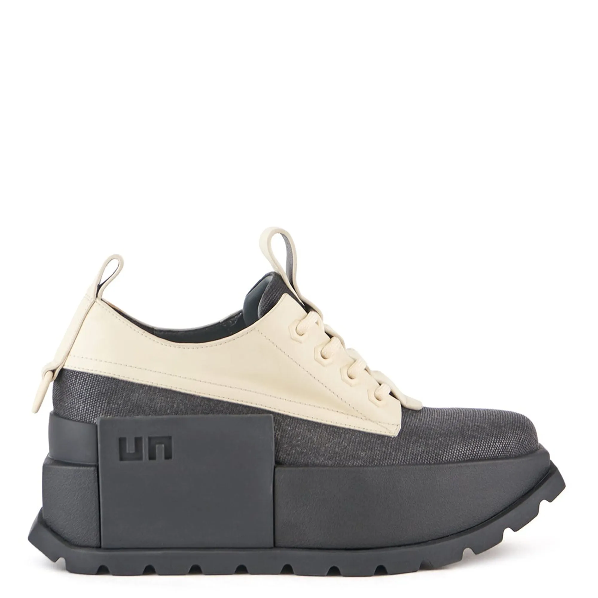 Versatile Style Roko Patrol Derby