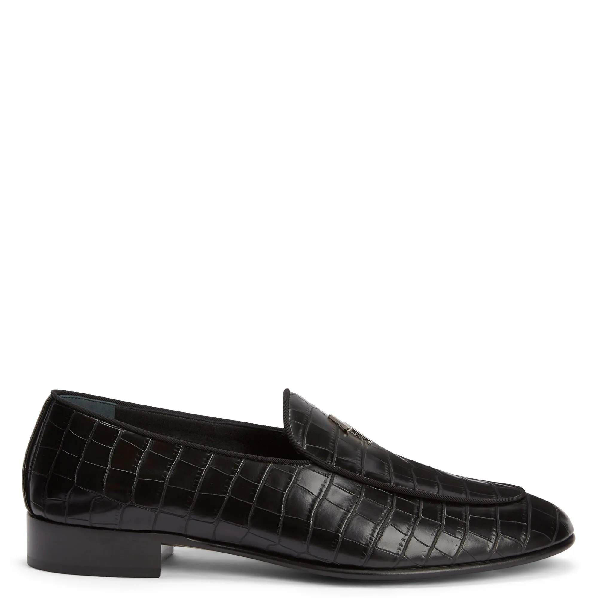 Quick Slip On Fit Giuseppe Zanotti Rudolph