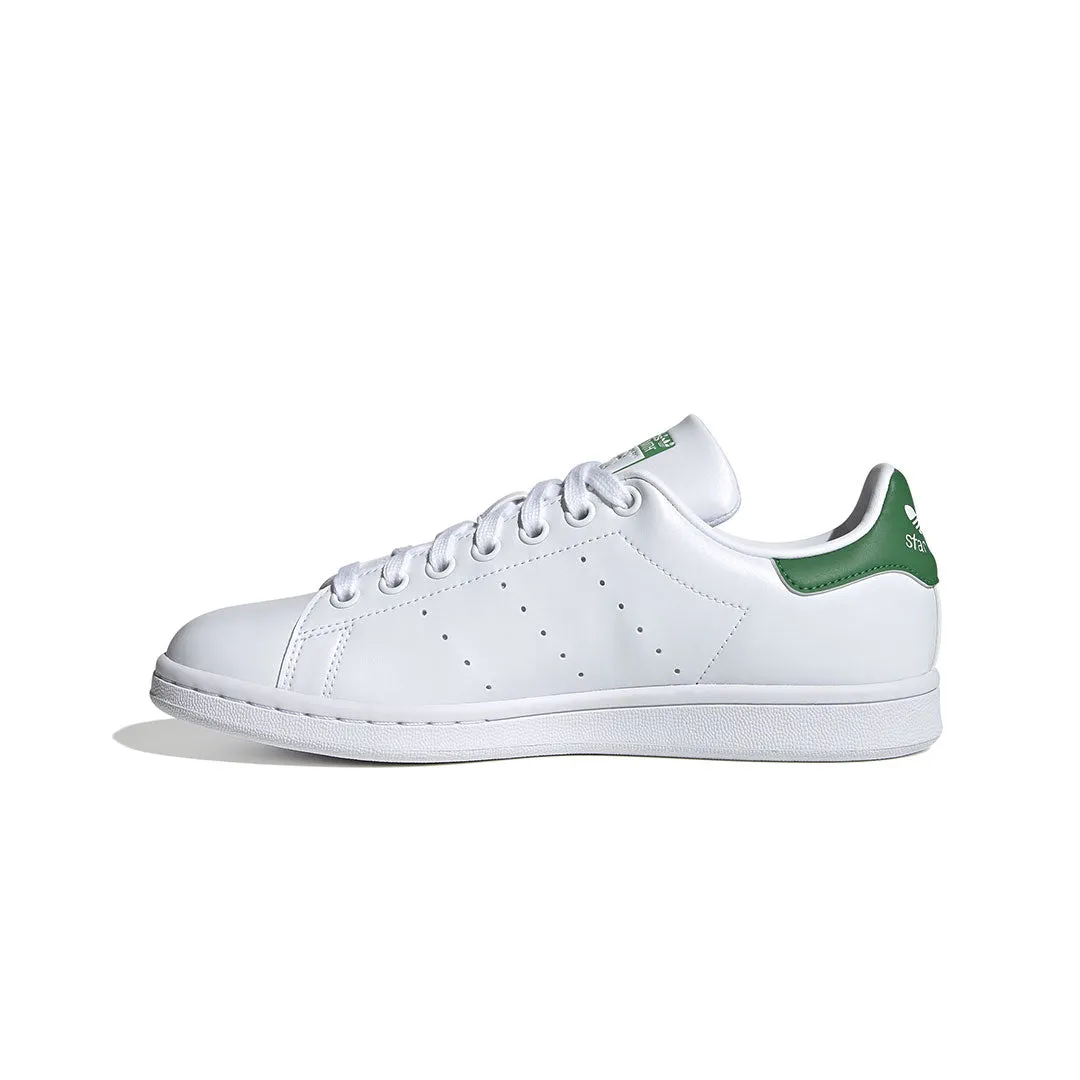Fashionable Appeal adidas - Women's Stan Smith Shoes (Q47226)