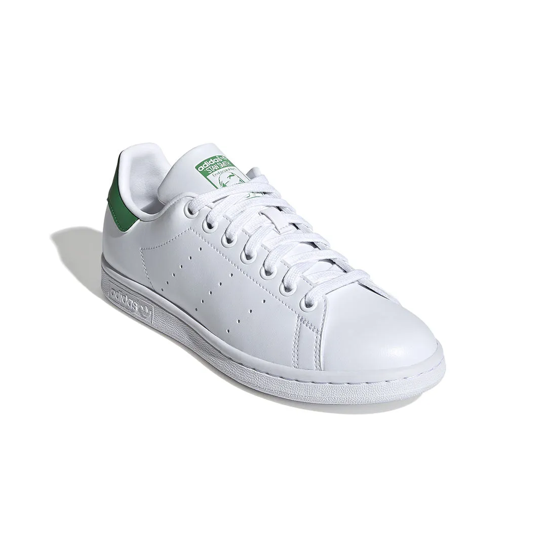 MemoryFoamInsole adidas - Women's Stan Smith Shoes (Q47226)