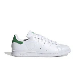 adidas - Women's Stan Smith Shoes (Q47226) Minimal Style Walk Free