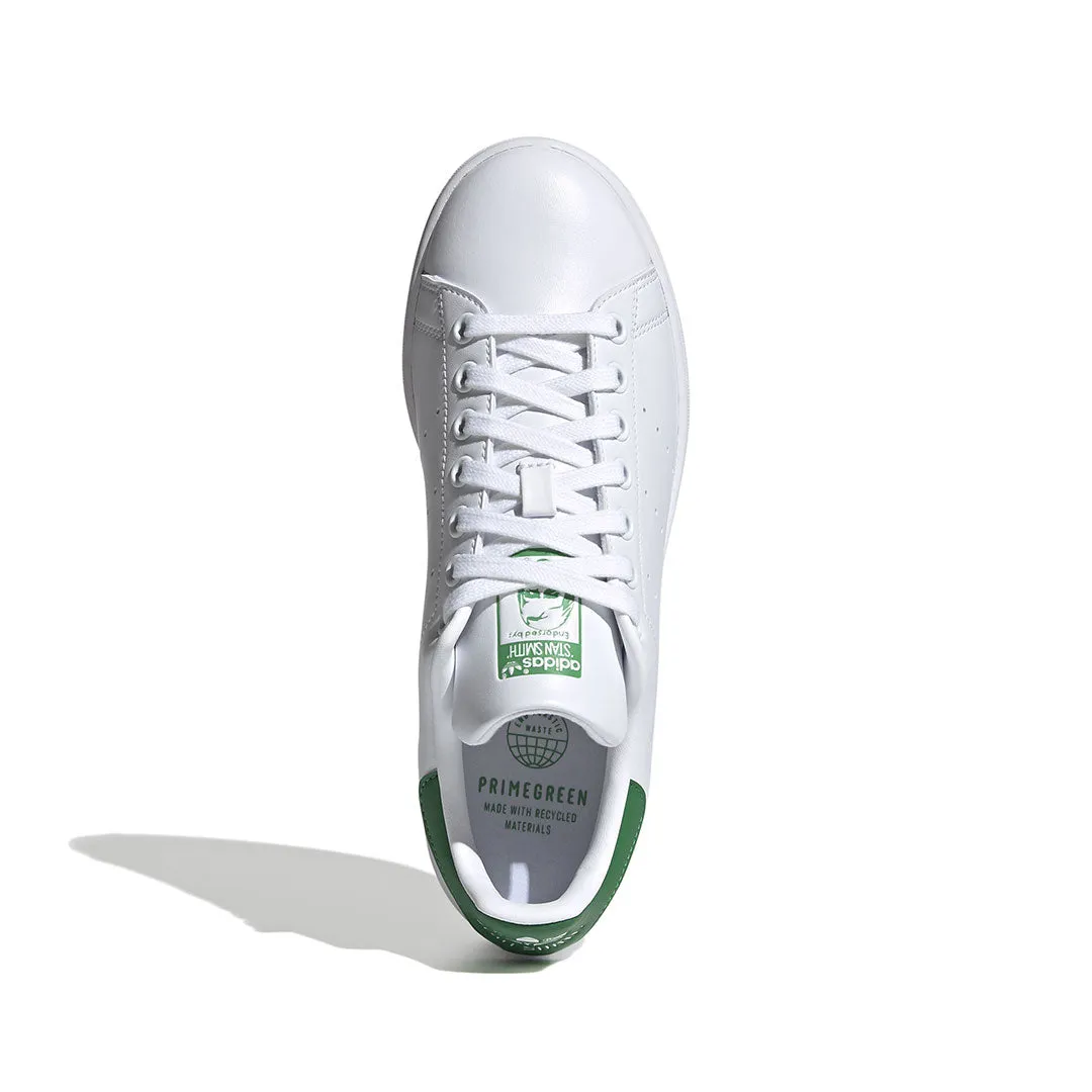 adidas - Women's Stan Smith Shoes (Q47226) Steady Grip