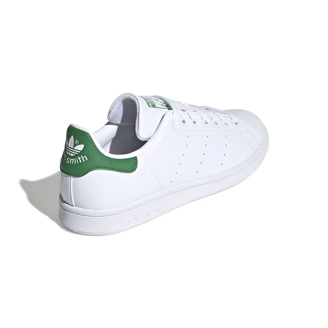 adidas - Women's Stan Smith Shoes (Q47226) High-performance ease