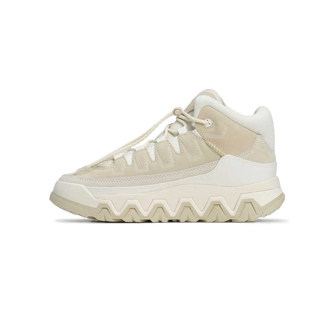 Resilient Design UGG - Women's Captrail High Top Shoes (1161831-LHB)