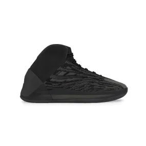 Anti blister Shock Absorption Midsole adidas - Unisex Yeezy Quantum Basketball Shoes (GX1317)