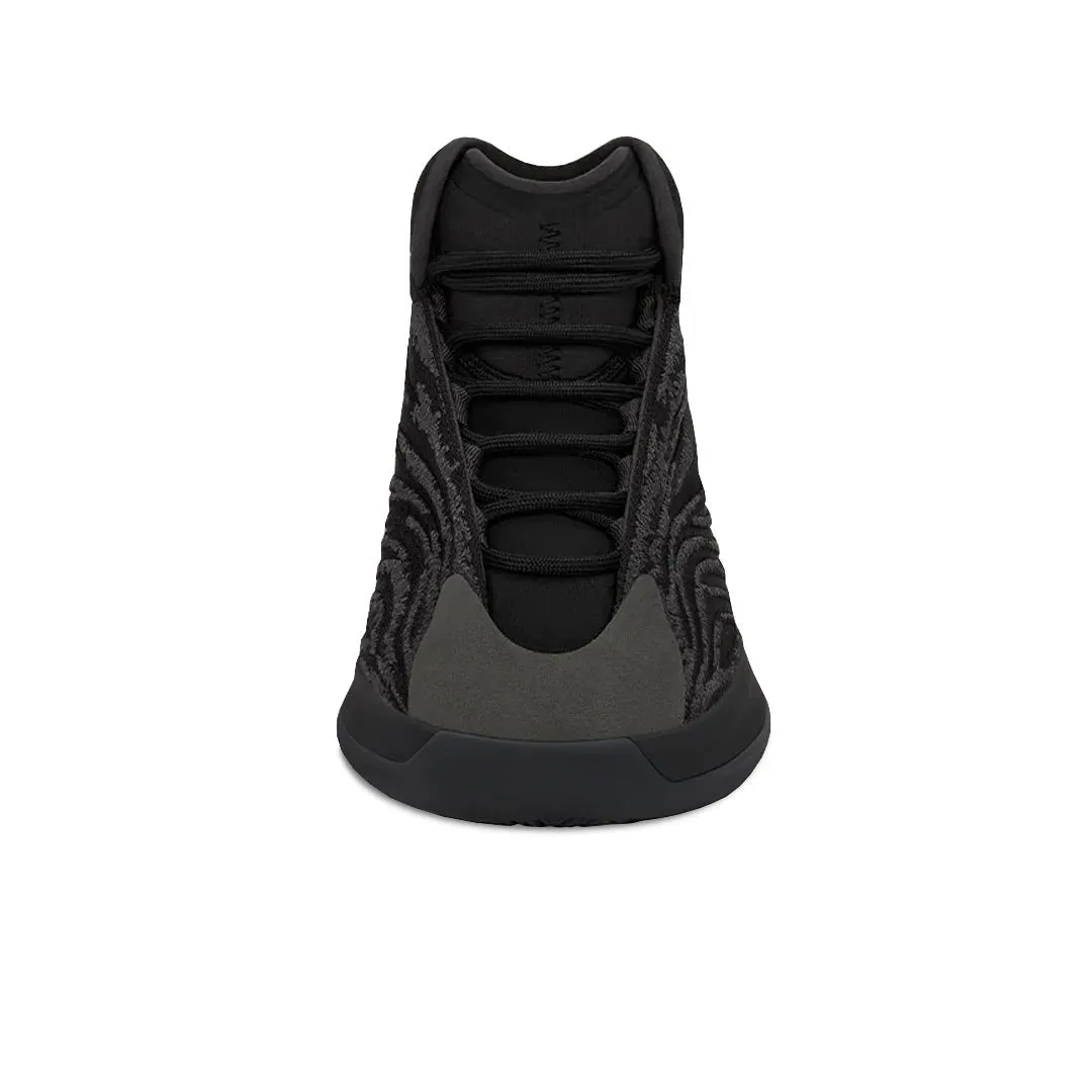 adidas - Unisex Yeezy Quantum Basketball Shoes (GX1317) Calm Texture Urban Casual