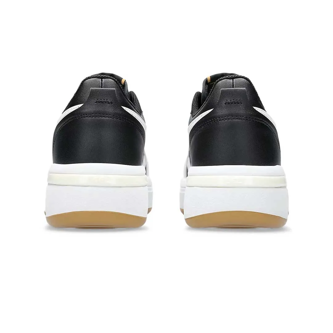 Asics - Unisex Japan S ST Shoes (1203A289 002) Every Path Trendy Choice