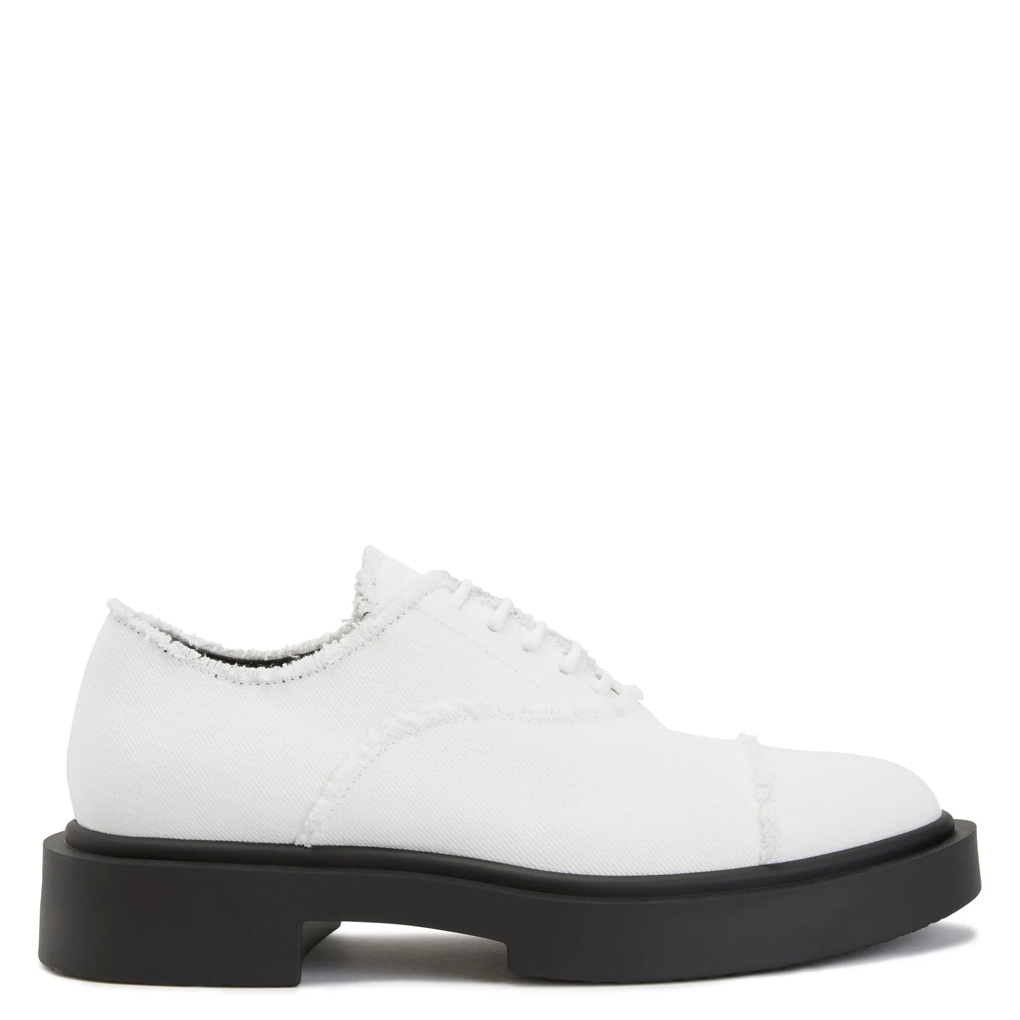 Adjustable Slip On Motion Ease Giuseppe Zanotti Adric