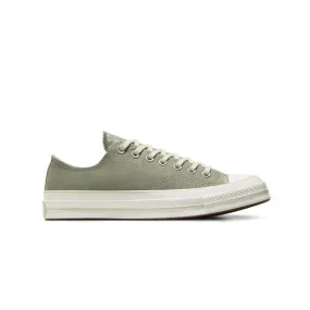 Compression Molded Cushioning Anti Pressure Insole Converse - Unisex Chuck 70 Low Top Shoes (A09188C)