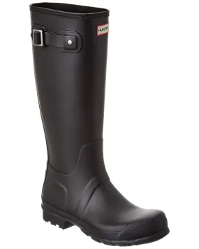 Anti Odor Technology Hunter Original Tall Boot