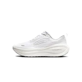 Workout sessions Training Use Nike Mens Vomero Plus Road Running Shoes