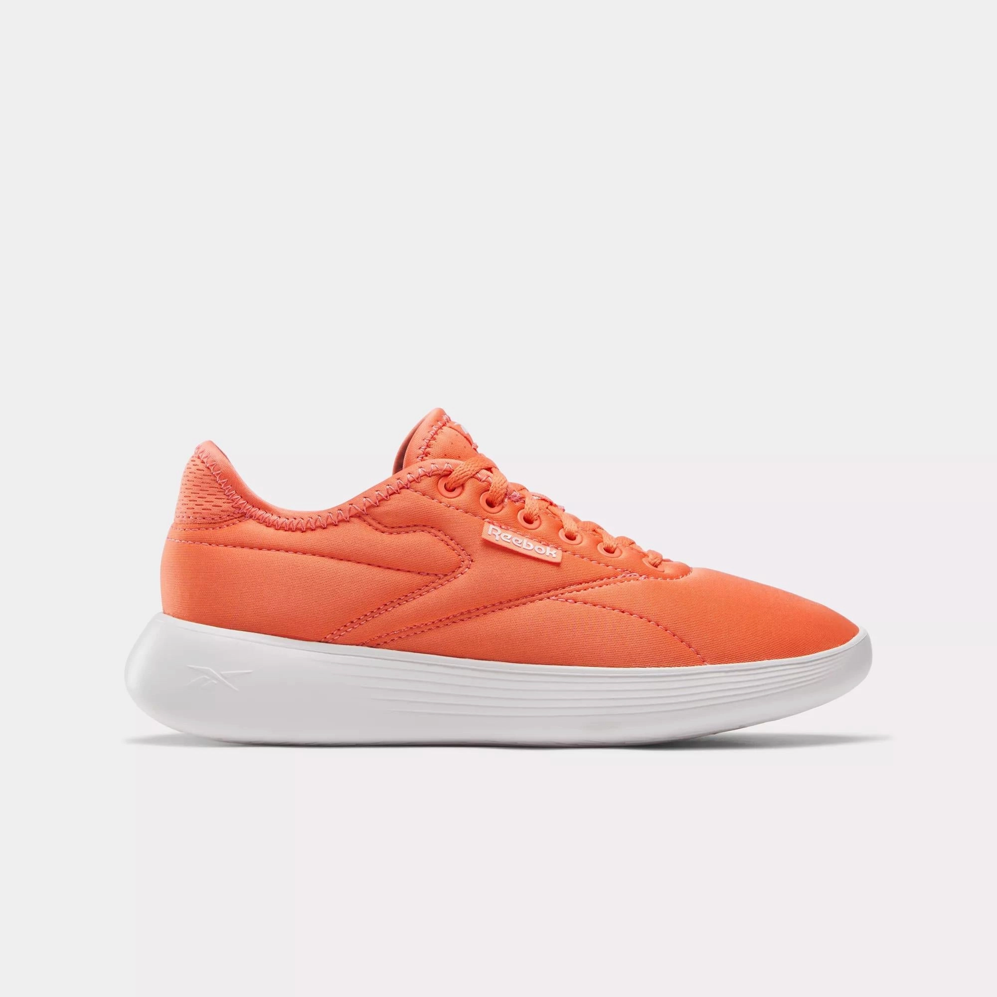 Kinetic Energy Return Active Lite Shoes