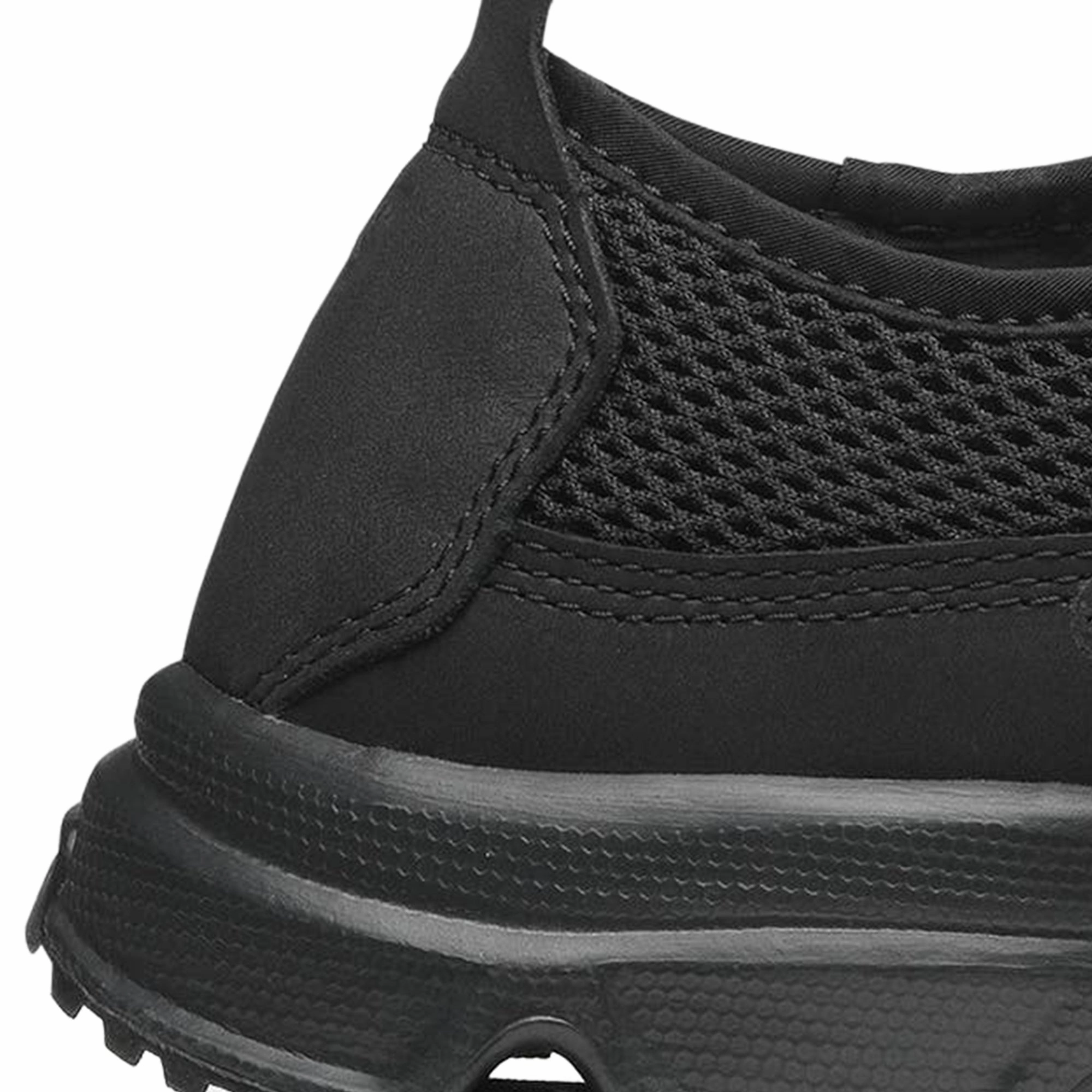 Salomon Mens RX Marie-Jeanne Shoes energy - return