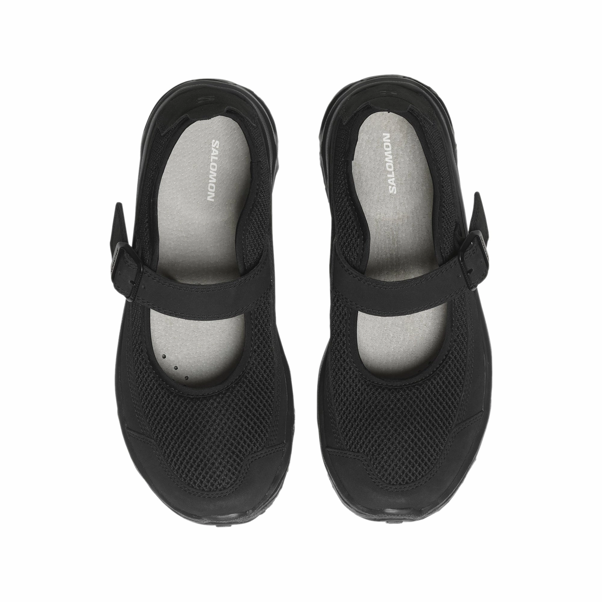 Salomon Mens RX Marie-Jeanne Shoes Reputable