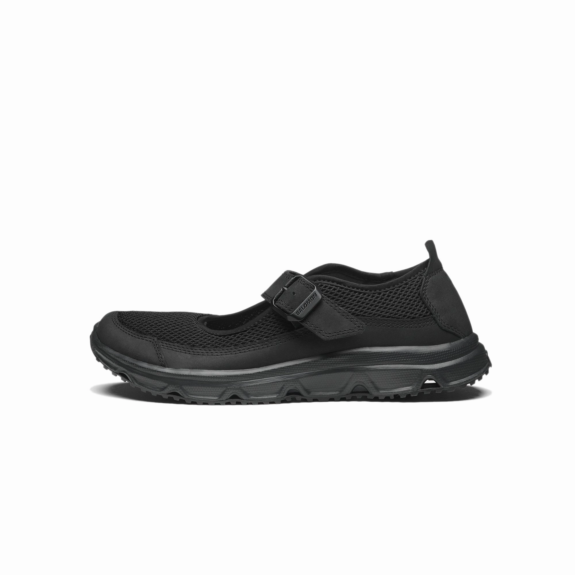 Comfort Trip Salomon Mens RX Marie-Jeanne Shoes