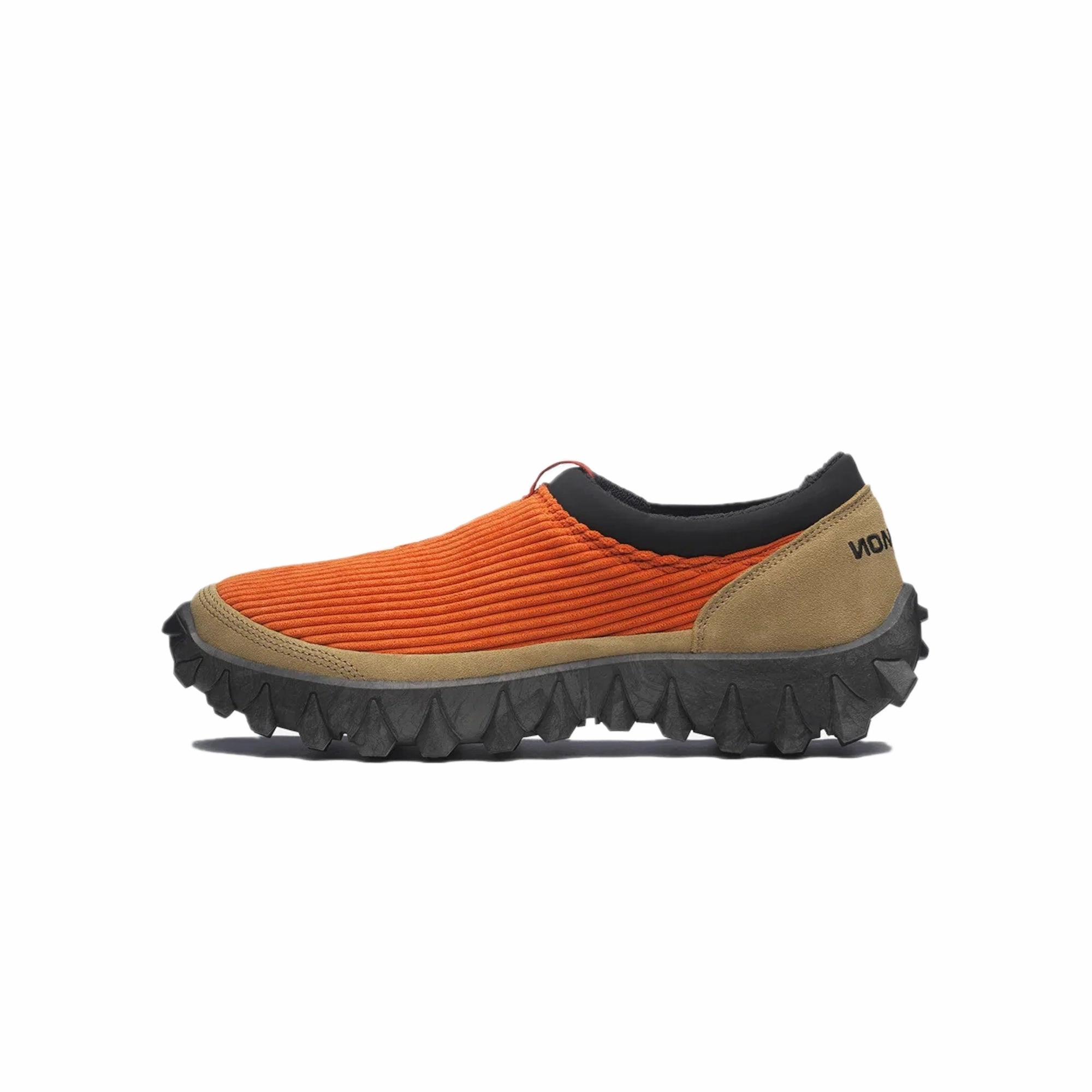 Salomon Mens SnowClog Shoes budget-friendly Managing