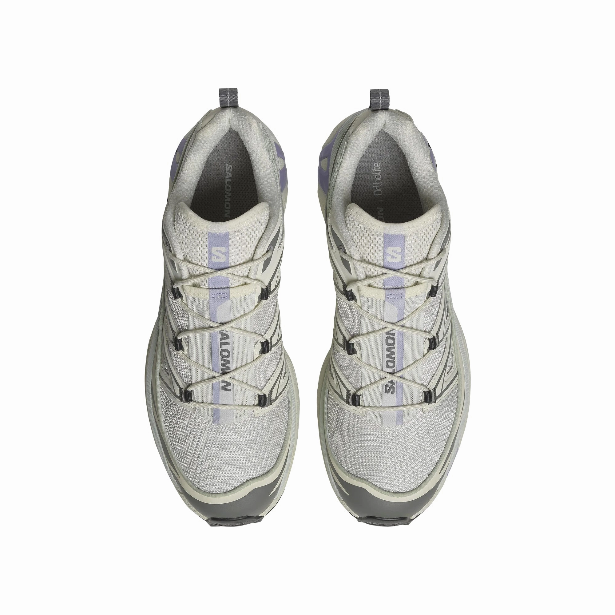 shoe functionality Urban Clothing Salomon Mens XT-6 Expanse Shoes