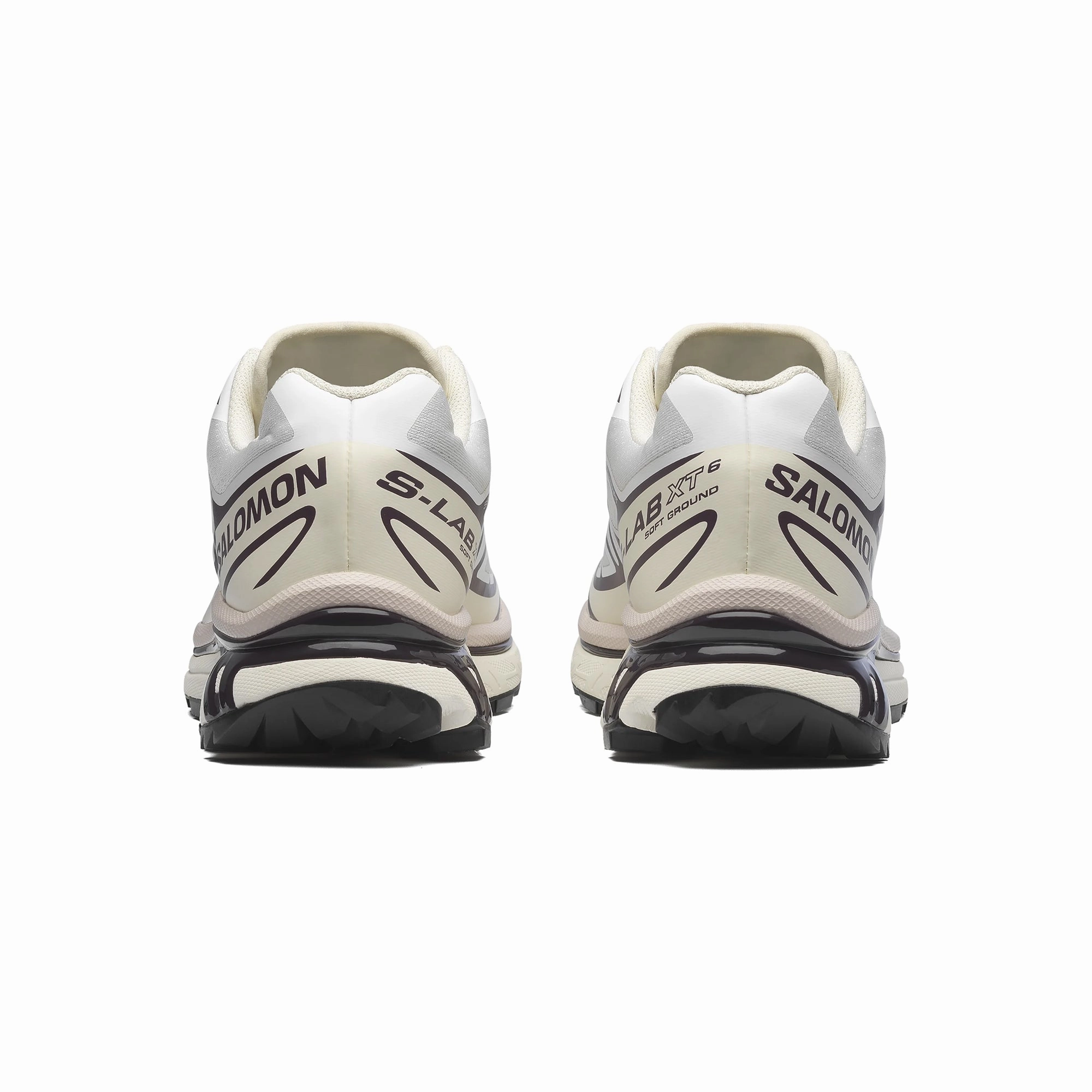 shoe stylishness enhancement Salomon Mens XT-6 Shoes