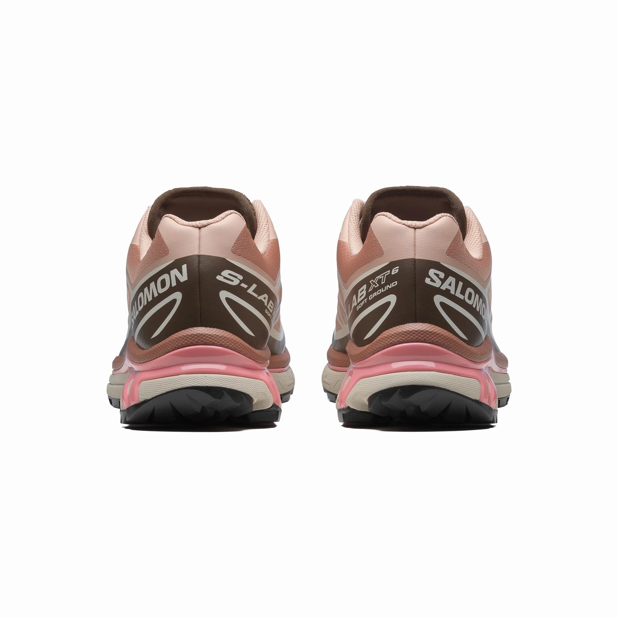 Salomon Mens XT-6 Shoes hot material for budget - conscious users