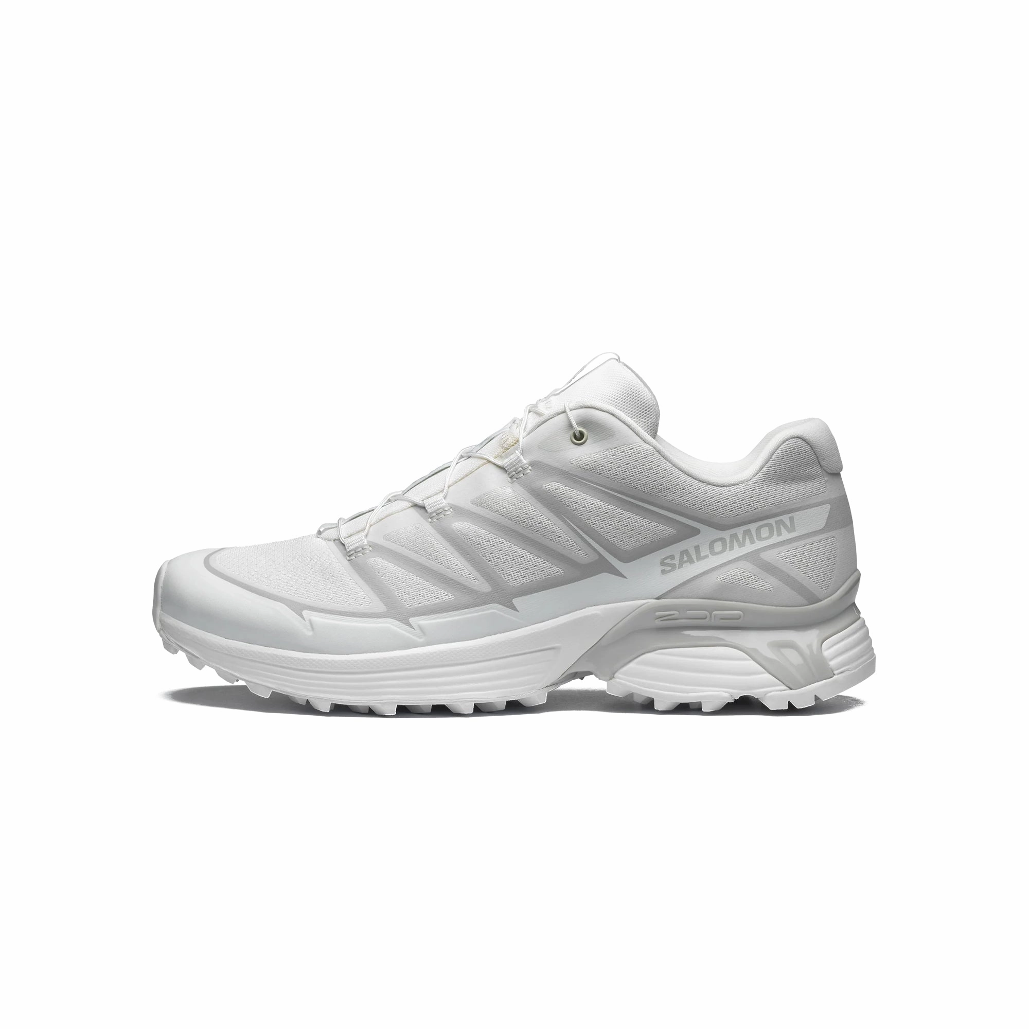 for people who want a versatile product shoe comfort enhancement Salomon Mens XT-Pathway 2 Shoes