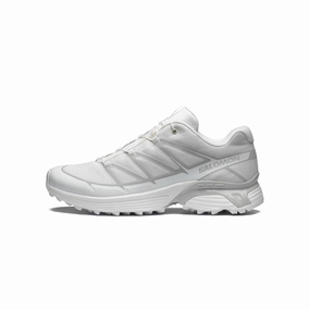 for people who want a versatile product shoe comfort enhancement Salomon Mens XT-Pathway 2 Shoes