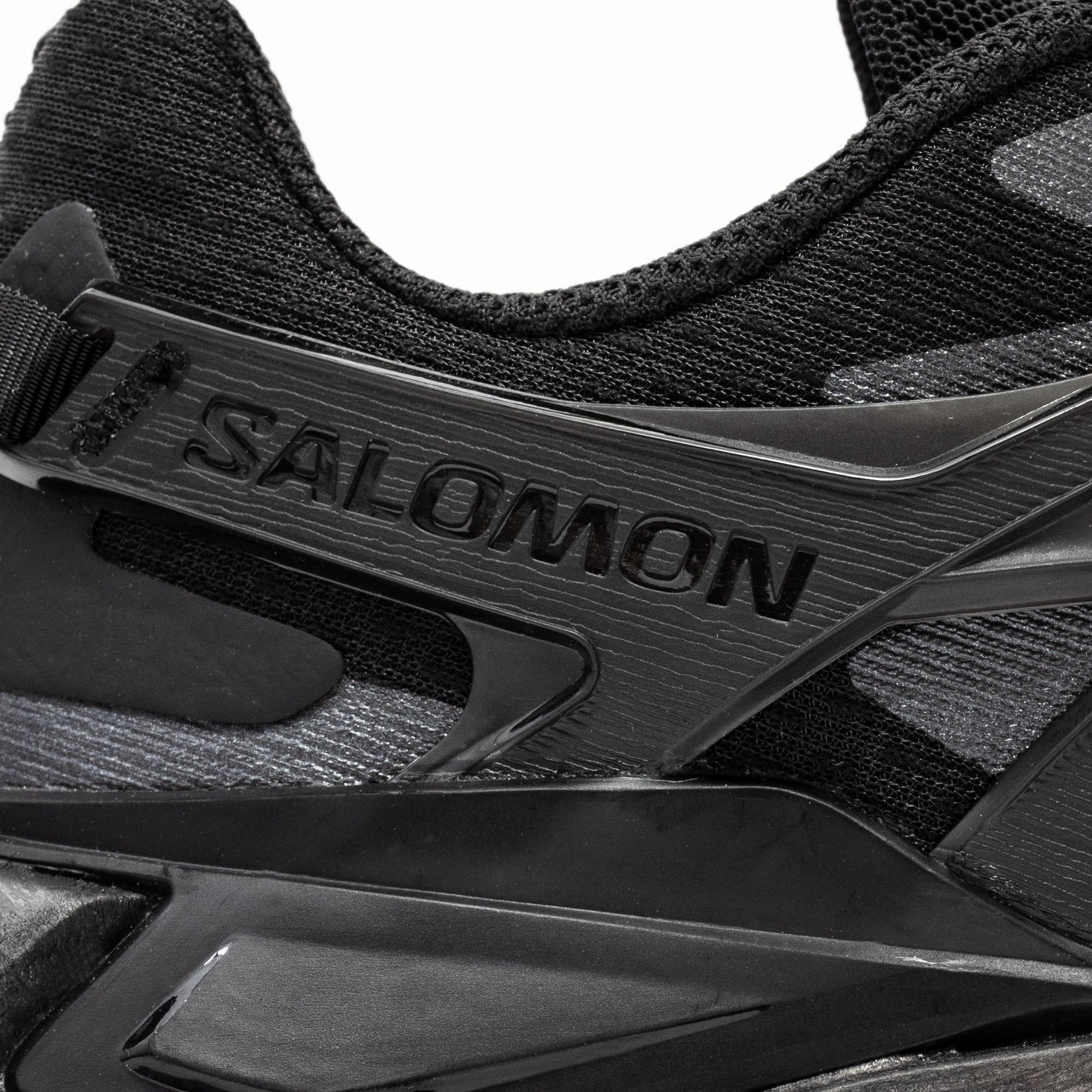 Tough Salomon Mens XT PU.RE Advanced Shoes