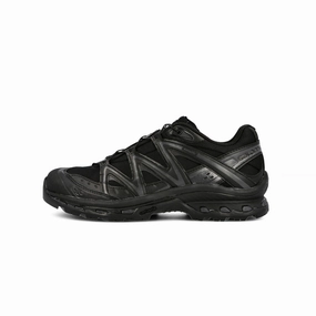 Sport Trainers forest trek Salomon Mens XT-Quest Shoes