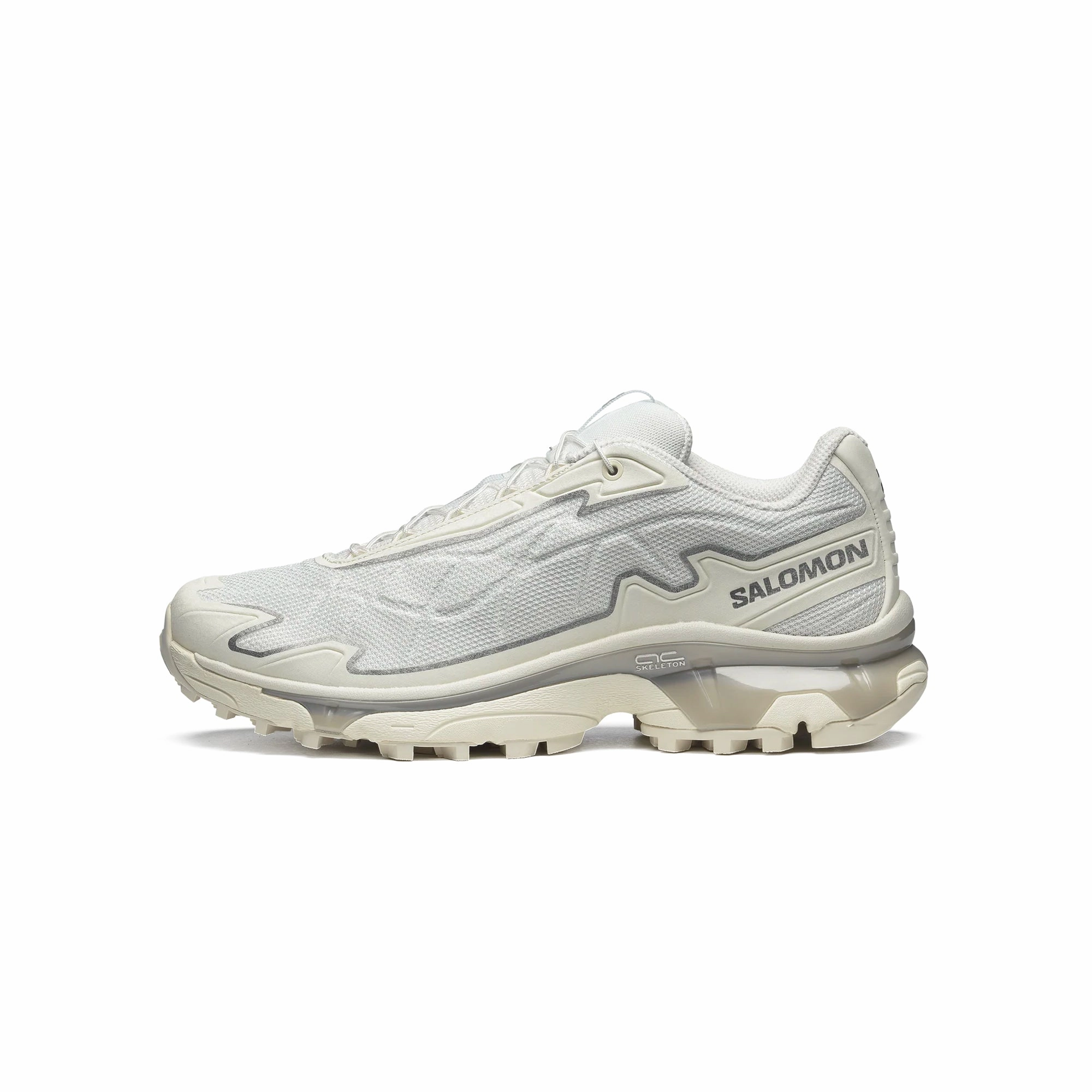 Classic Look Salomon Mens XT-Slate Shoes