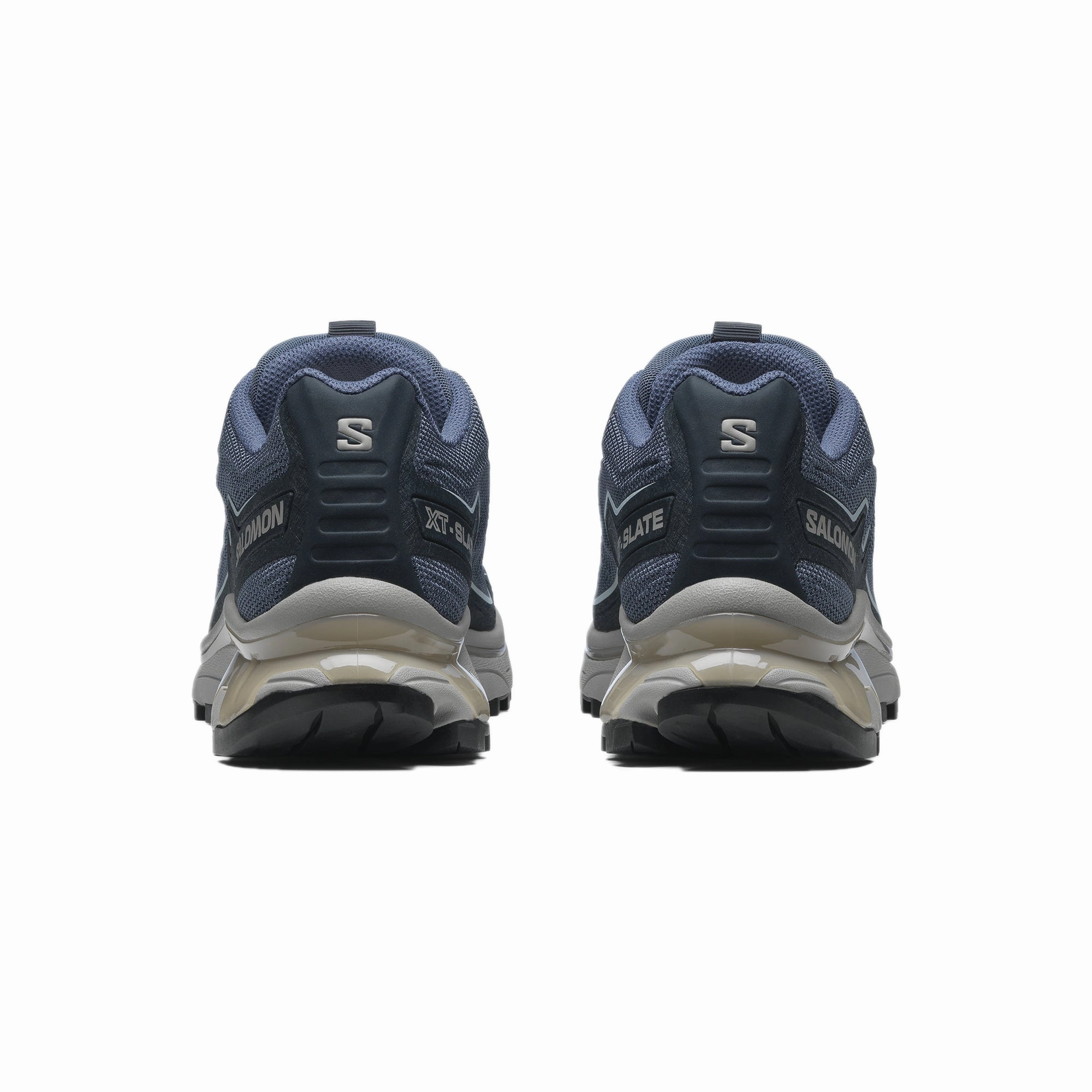 for morning walks for people who are looking for a good value Salomon Mens XT-Slate Shoes