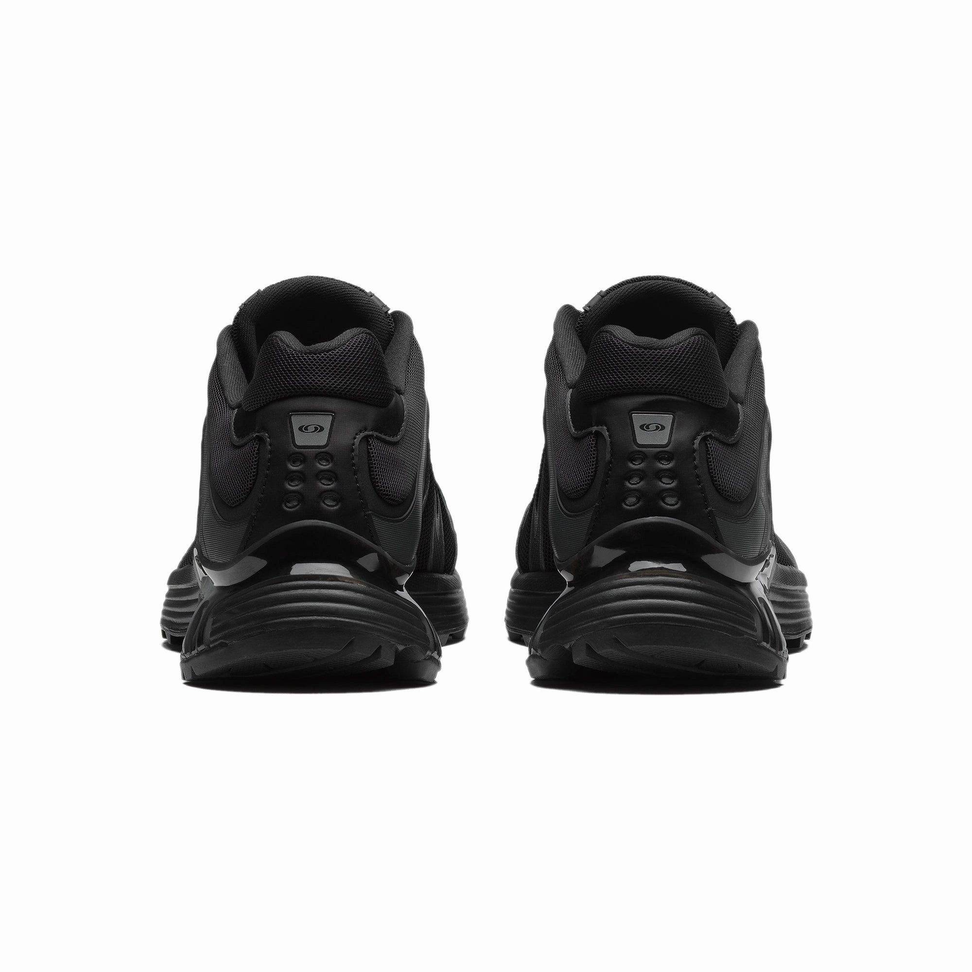 Modern Design Salomon Mens XT-Whisper Shoes