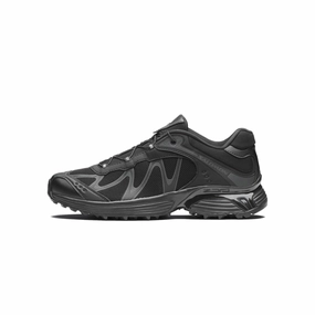 Salomon Mens XT-Whisper Shoes shoe style improvement