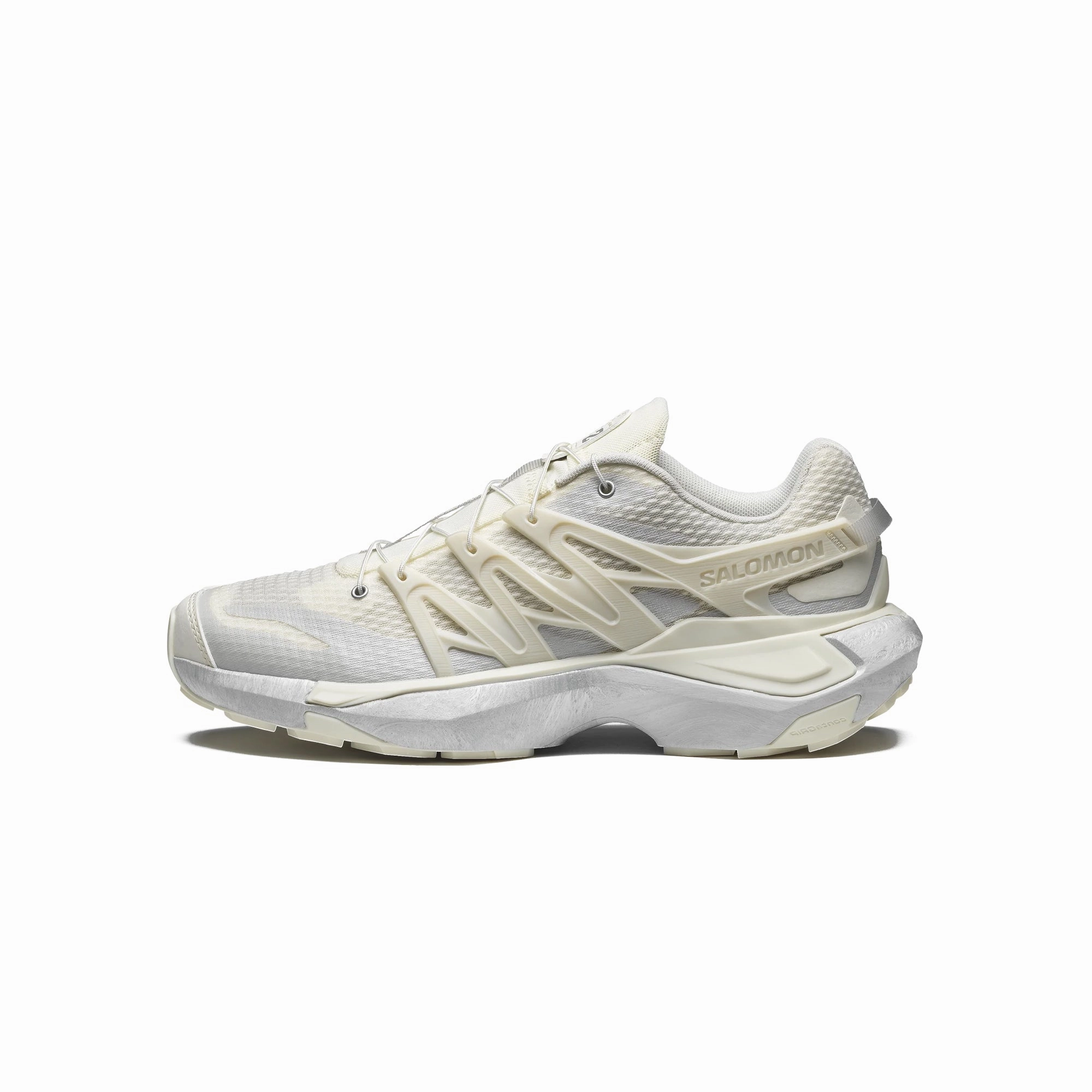 Salomon XT 6 PU.RE Advanced Shoes Worst