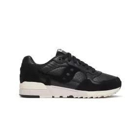 Saucony - Unisex Shadow 5000 Shoes (S70848-3) Movement Support