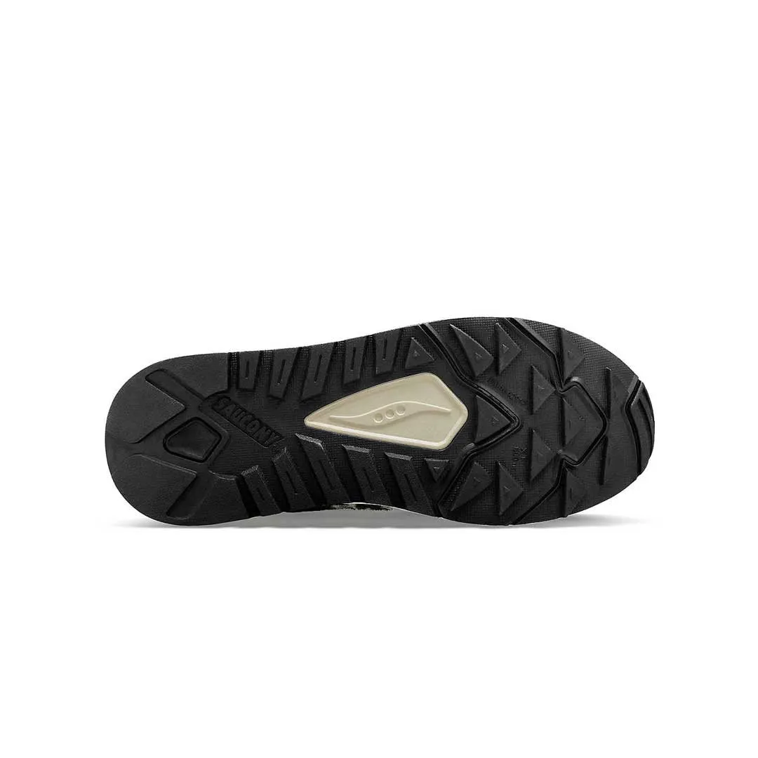 Weekend Chill Daily Step Saucony - Women's Grid Shadow 2 Shoes (S60860-1)