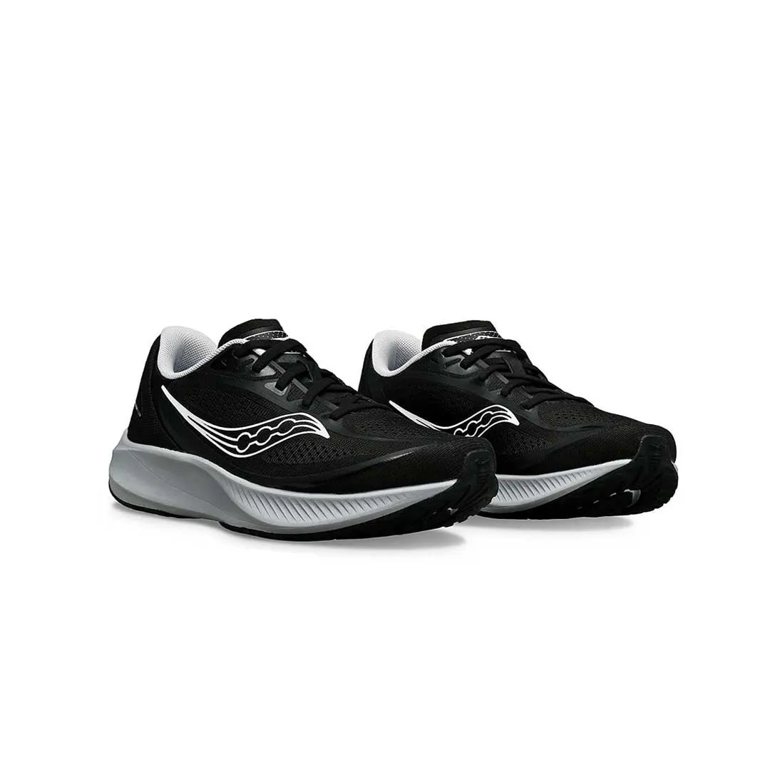 Saucony - Women's Mirage Flow Shoes (S18214-7) Running