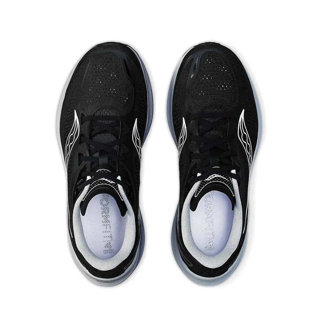 Running Saucony - Women's Mirage Flow Shoes (S18214-7)