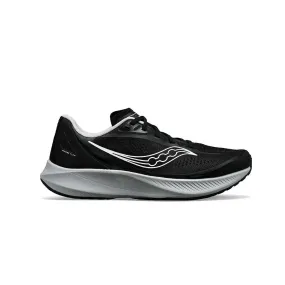 Saucony - Women's Mirage Flow Shoes (S18214-7) Textured Upper