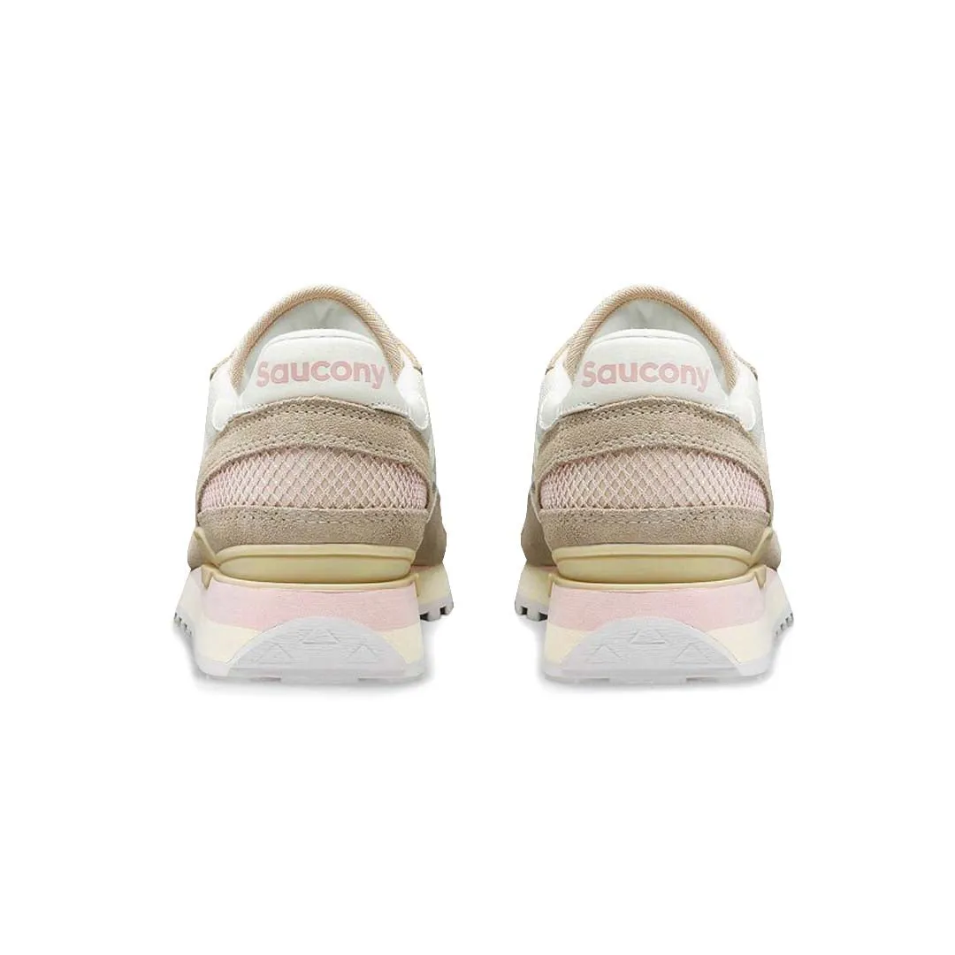 VersatileUse Saucony - Women's Shadow Original Shoes (S1108-877)