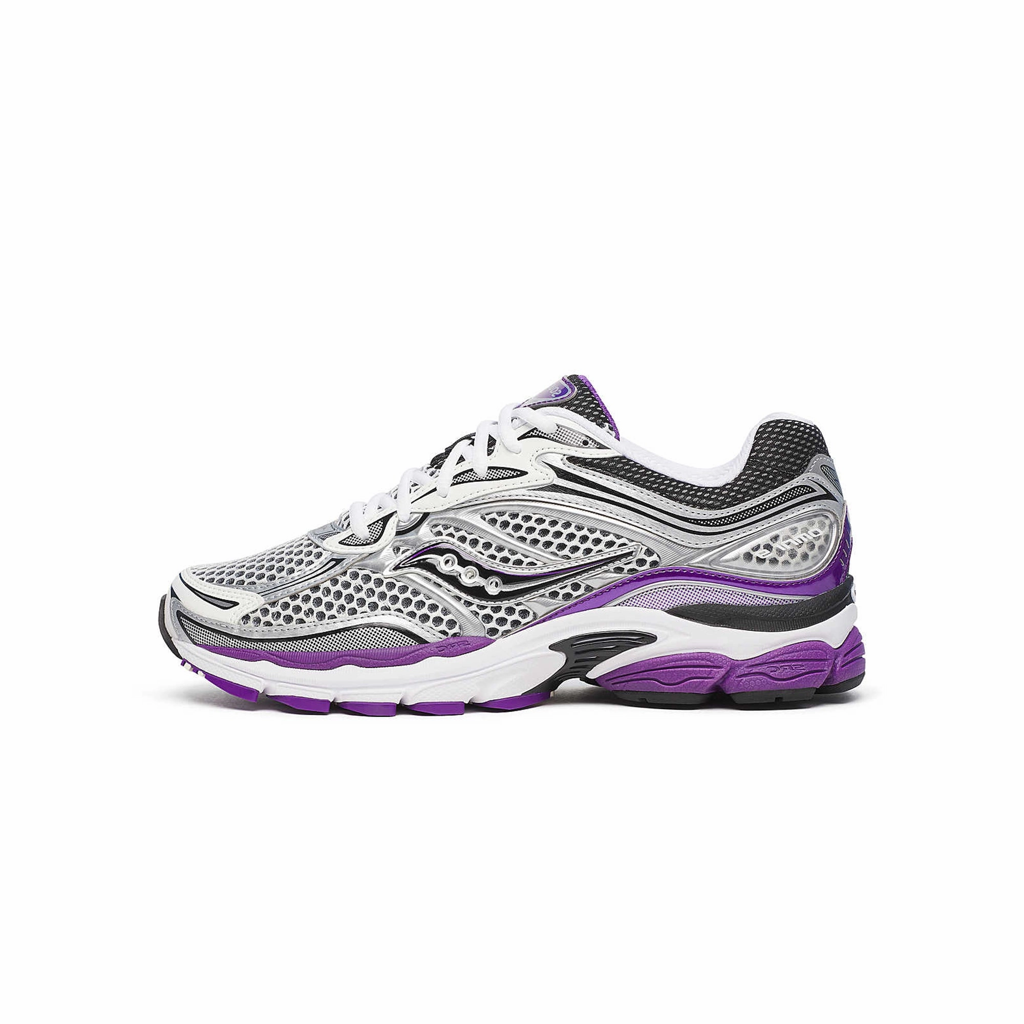 Saucony Mens Progrid Omni 9 Shoes Eco Friendly Dye
