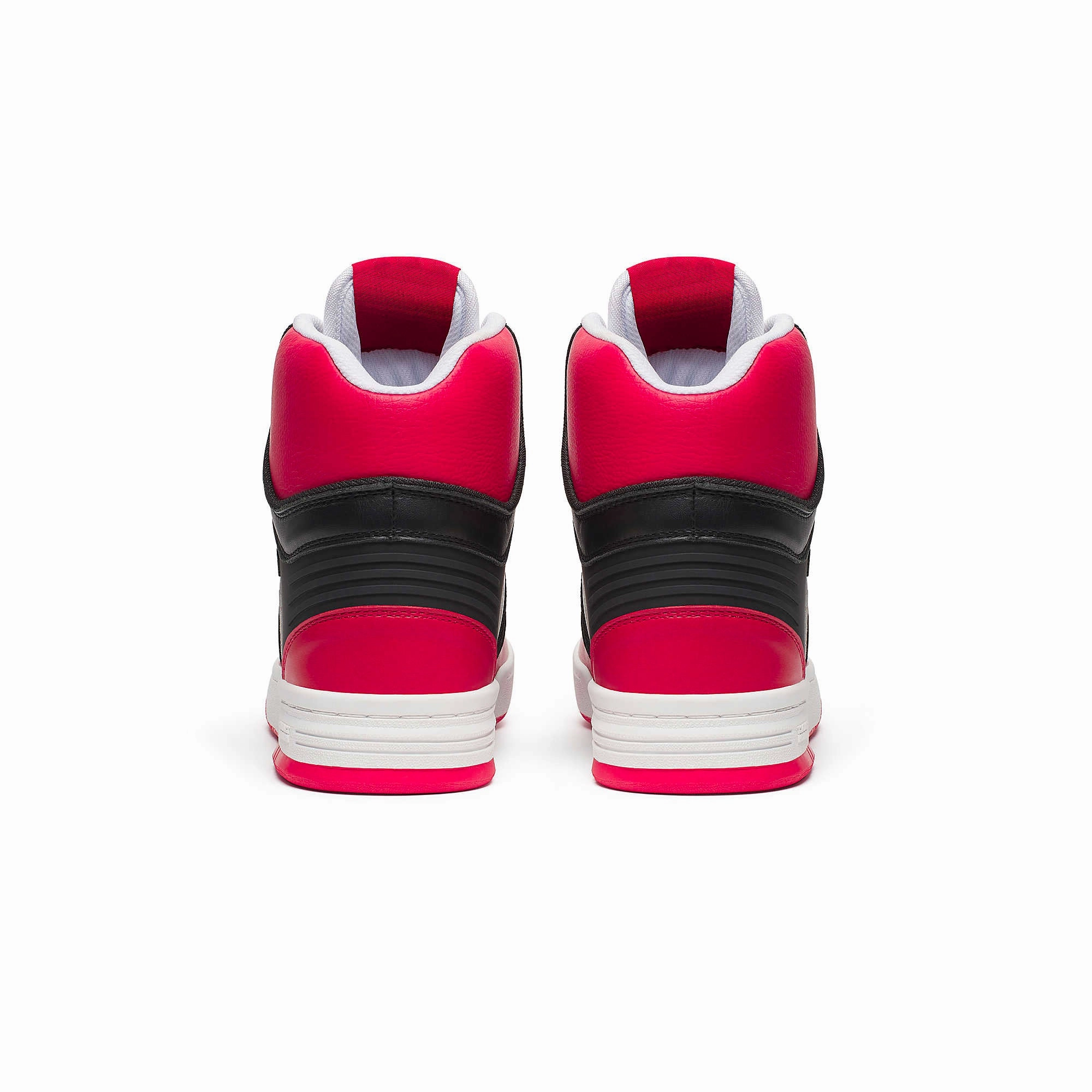 Non Slip Tread Pattern Responsive Choice Saucony x BEAMS Mens Sonic Hi Shoes