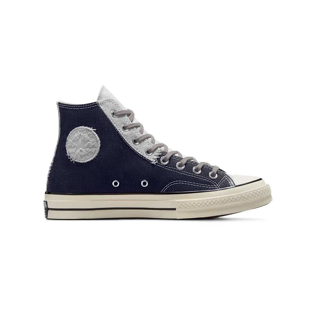 Converse - Unisex Chuck 70 High Top Shoes (A06537C) Mid Top Outdoor Fashion