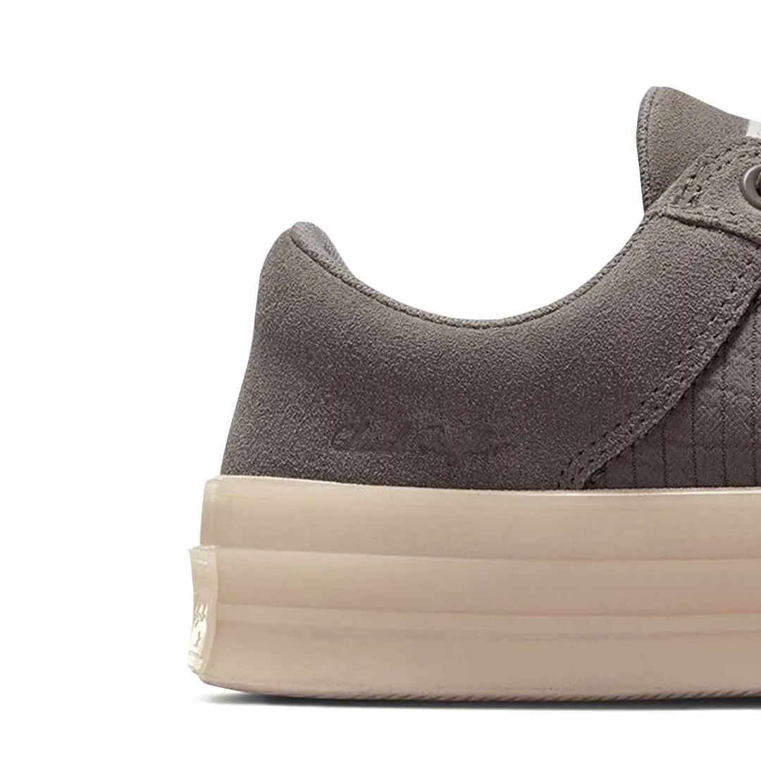 Converse - Unisex Chuck 70 Marquis Boro Low Top Shoes (A08506C) Soft Walk