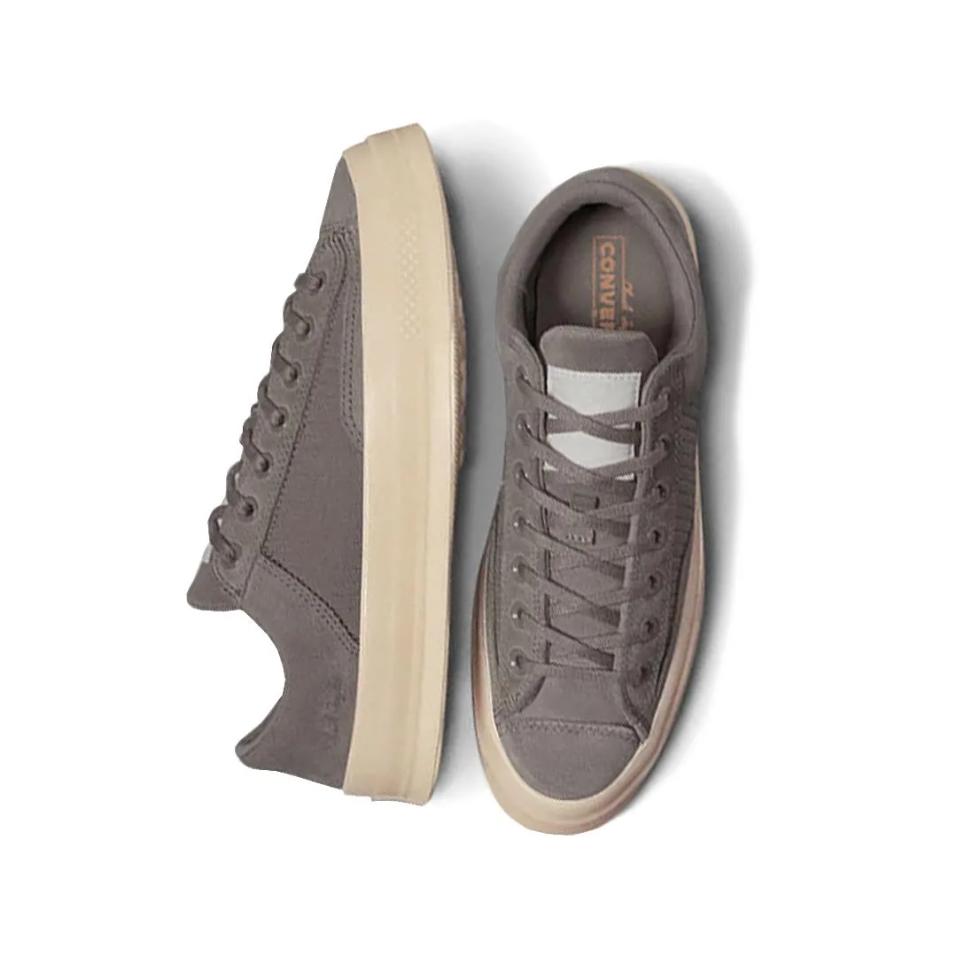 Converse - Unisex Chuck 70 Marquis Boro Low Top Shoes (A08506C) Speed-Friendly