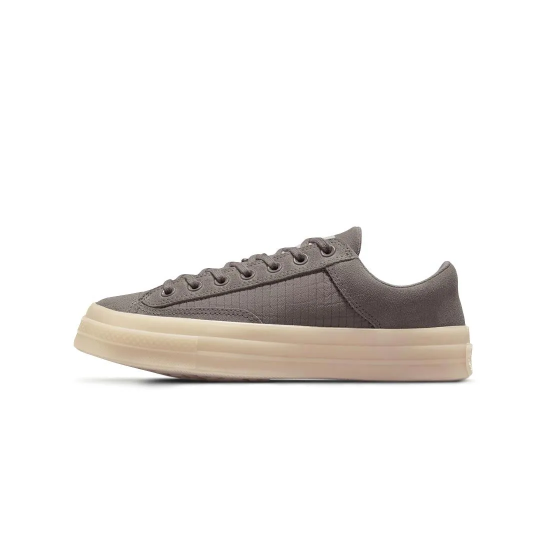 Converse - Unisex Chuck 70 Marquis Boro Low Top Shoes (A08506C) Lace Comfort Training companion
